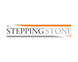 /public/logoimage/1361444418Stepping Stonec.png